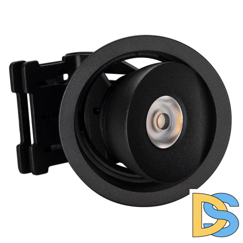 Встраиваемый светильник Arlight 028147