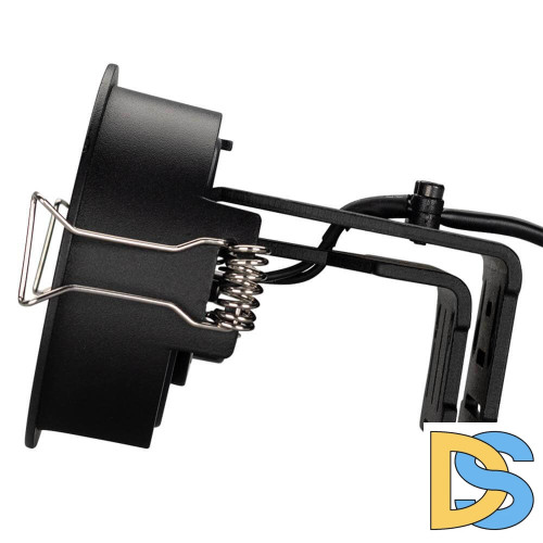 Встраиваемый светильник Arlight 028147