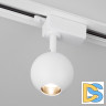 Трековый светильник Elektrostandard Ball 4690389169878