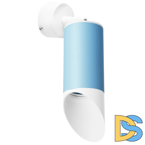 Спот Lightstar Rullo RB43536 (214435+590006+201436)