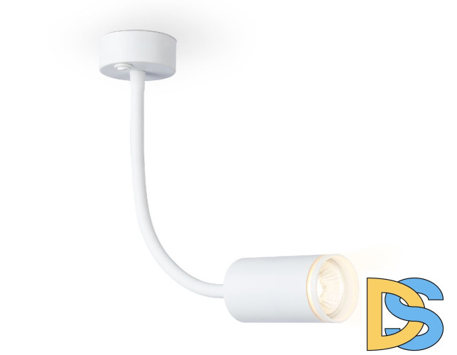 Спот Ambrella Light Wall FW2469