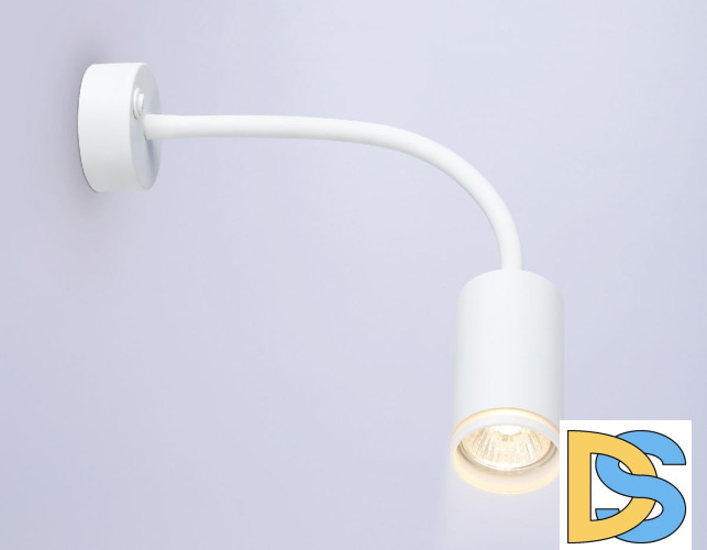 Спот Ambrella Light Wall FW2469