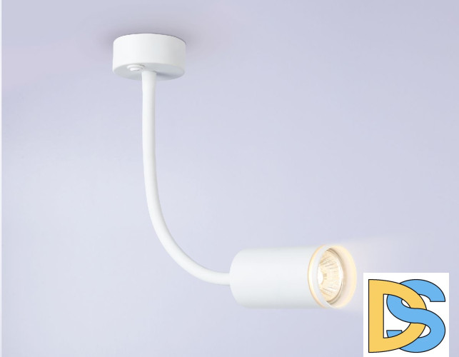 Спот Ambrella Light Wall FW2469