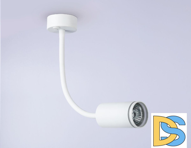 Спот Ambrella Light Wall FW2469