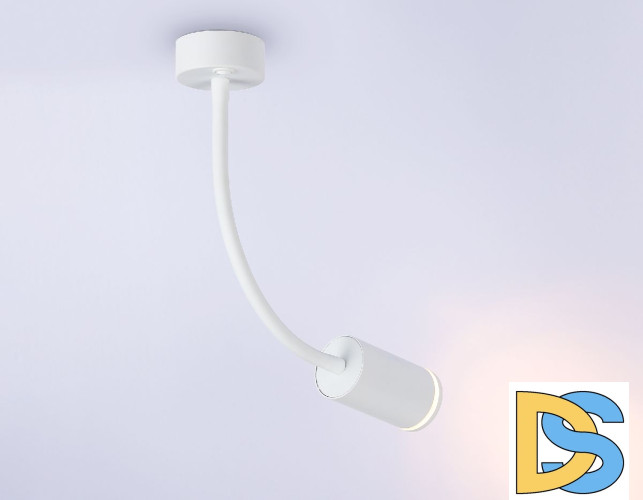 Спот Ambrella Light Wall FW2469