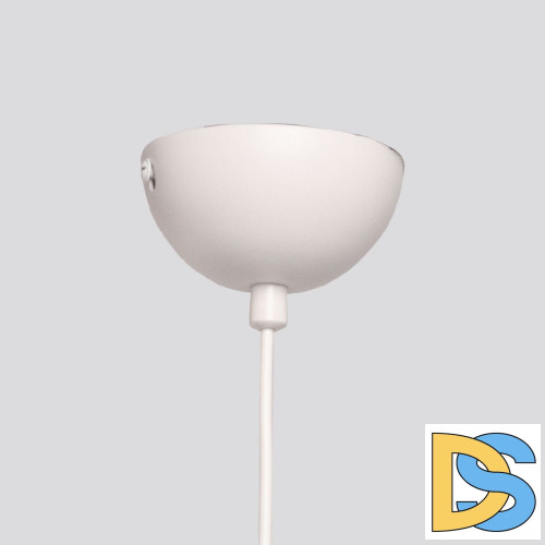 Подвесной светильник De Markt Астор 545013601