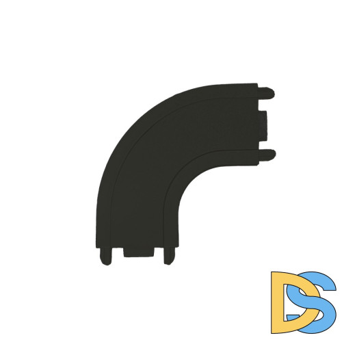 Соединитель для шинопровода Wertmark WTH.L5.60.C10