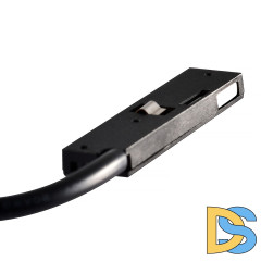 Ввод питания на шинопровод Wertmark WTL.L0.60.OP1