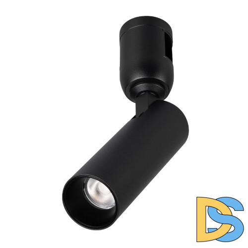 Трековый светильник Arlight ART-APRIORI-SPOT-TURN-R38-8W Day4000 049307