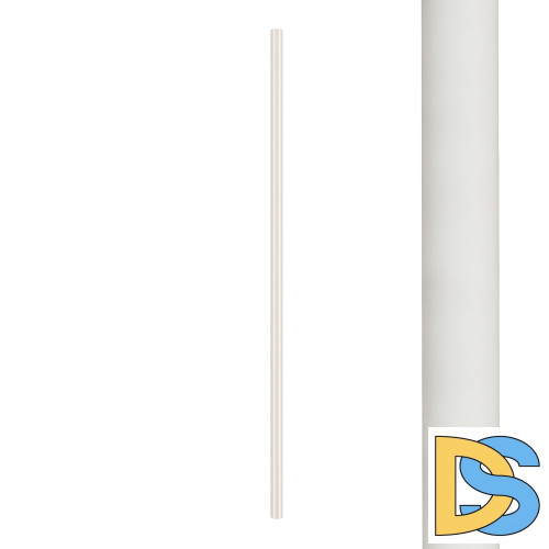 Плафон Nowodvorski Cameleon Laser 1000 8488