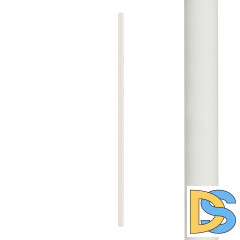 Плафон Nowodvorski Cameleon Laser 1000 8488