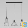 Подвесной светильник TK Lighting 10158 Modesto a068671