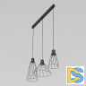Подвесной светильник TK Lighting 10158 Modesto a068671