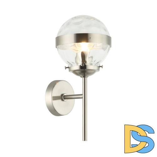 Бра Stilfort Sogno 2134/11/01W