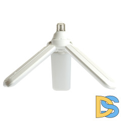 Лампа светодиодная Feron LB-653 E27 50W 4000K 48771