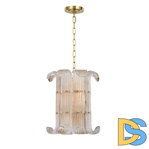 Подвесная люстра Cloyd Rollet 10868