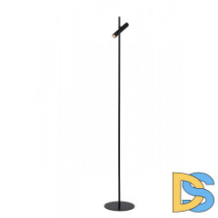 Торшер Lucide Philon 79781/05/30