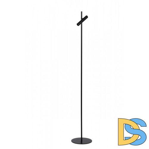 Торшер Lucide Philon 79781/05/30