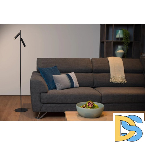 Торшер Lucide Philon 79781/05/30