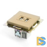 Розетка 2-местная USB Stekker Катрин GLS10-7115-08 49229