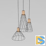 Подвесной светильник TK Lighting 10188 Modesto a068398