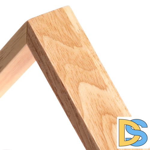 Бра Arte Lamp Brussels A8030AP-1BK