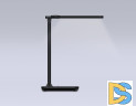 Настольная лампа Ambrella Light Desk DE491