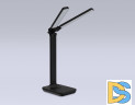 Настольная лампа Ambrella Light Desk DE491
