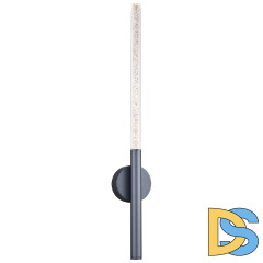 Настенный светильник Favourite Bubblor 4310-1W