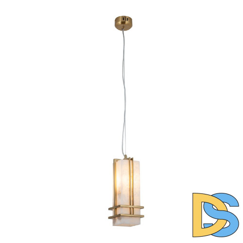 Подвесной светильник Modestyle MS.164.120 BS