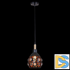 Подвесной светильник Reluce 03601-0.9-01