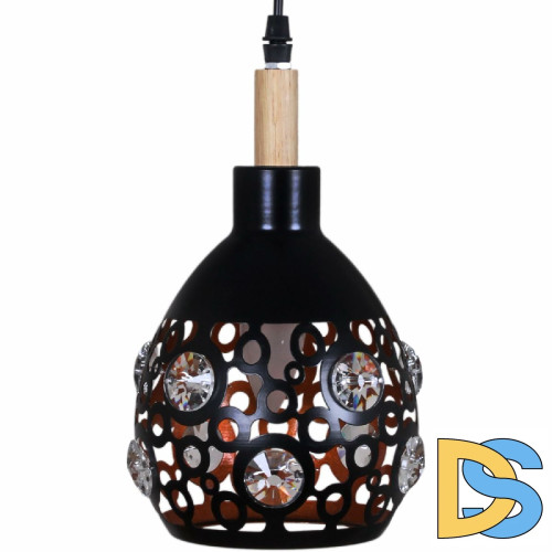 Подвесной светильник Reluce 03601-0.9-01