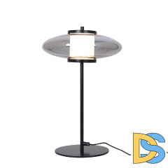 Настольная лампа Favourite Rulle 4373-1T