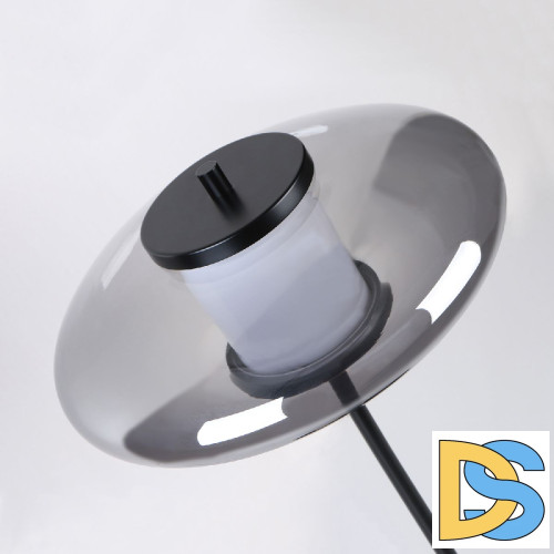 Настольная лампа Favourite Rulle 4373-1T