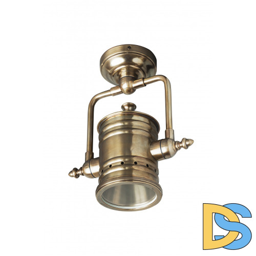 Бра Covali WL-30858