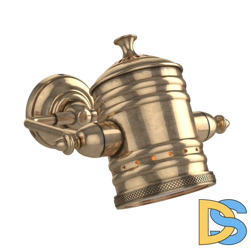 Бра Covali WL-30858