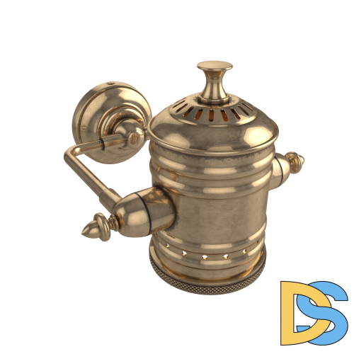 Бра Covali WL-30858