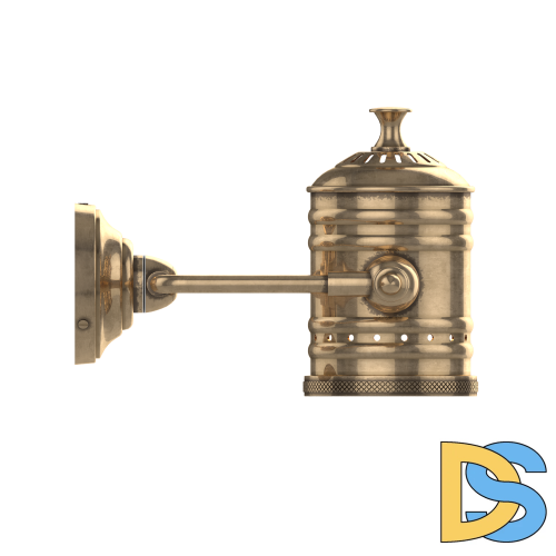 Бра Covali WL-30858