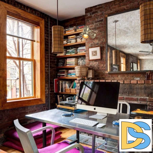 Бра Covali WL-30858