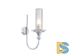 Бра Newport Сharlize 4581/A chrome М0070211