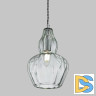 Подвесной светильник Maytoni Eustoma MOD238-PL-01-GN