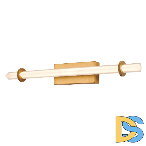 Настенный светильник Favourite Stav 4553-1W