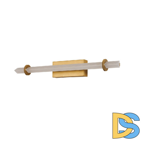 Настенный светильник Favourite Stav 4553-1W