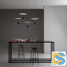 Подвесной светильник ImperiumLoft Ciara 219214-23