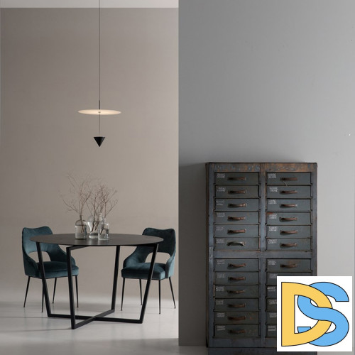 Подвесной светильник ImperiumLoft Ciara 219214-23