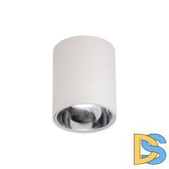 Накладной светильник Citilux CL7440102