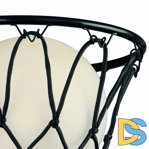 Настенный светильник Mantra Basketball 7243
