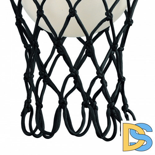 Настенный светильник Mantra Basketball 7243