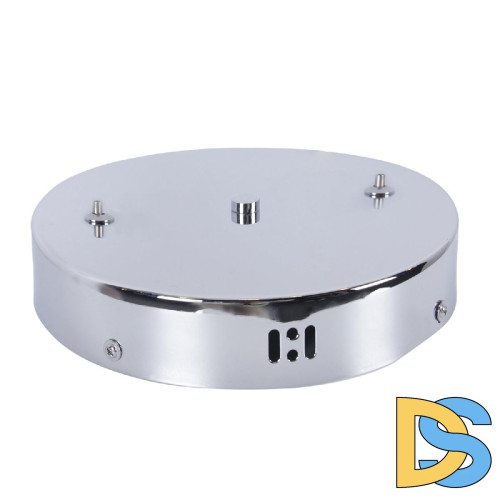 Потолочная чаша Favourite Canopy 4591-180-2CH