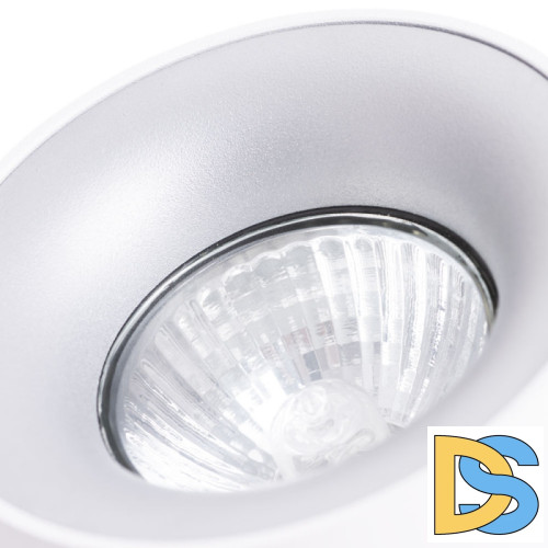 Накладной светильник ARTE Lamp A1532PL-1WH